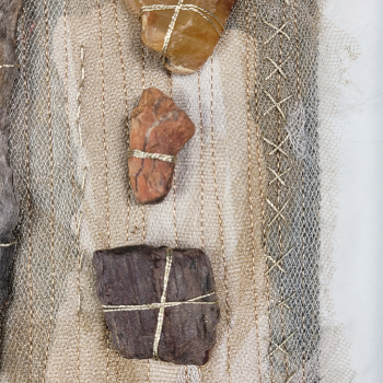 Metallic Minerals 2