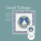 Good Tidings Version 2.0